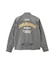 DENIM JACKET ”ANNAPOLIS”