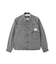 DENIM JACKET ”ANNAPOLIS”