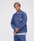 DENIM JACKET ”ANNAPOLIS”
