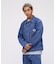 DENIM JACKET ”ANNAPOLIS”