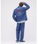 DENIM JACKET ”ANNAPOLIS”