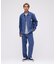 DENIM JACKET ”ANNAPOLIS”