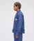 DENIM JACKET ”ANNAPOLIS”