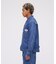 DENIM JACKET ”ANNAPOLIS”