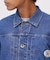 DENIM JACKET ”ANNAPOLIS”