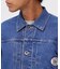 DENIM JACKET ”ANNAPOLIS”