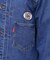 DENIM JACKET ”ANNAPOLIS”