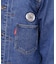 DENIM JACKET ”ANNAPOLIS”