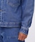 DENIM JACKET ”ANNAPOLIS”