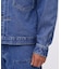 DENIM JACKET ”ANNAPOLIS”