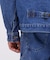 DENIM JACKET ”ANNAPOLIS”
