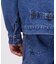 DENIM JACKET ”ANNAPOLIS”
