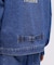 DENIM JACKET ”ANNAPOLIS”