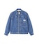 DENIM JACKET ”ANNAPOLIS”
