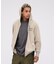《WEB限定》FADE WASH ZIP UP PARKA "SAIPAN" ／ フェイドウォッシュ ジップアップパーカー "サイパン" ／