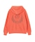 《WEB限定》FADE WASH ZIP UP PARKA "SAIPAN" ／ フェイドウォッシュ ジップアップパーカー "サイパン" ／