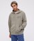 《WEB限定》FADE WASH ZIP UP PARKA "SAIPAN" ／ フェイドウォッシュ ジップアップパーカー "サイパン" ／