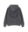 《WEB限定》FADE WASH ZIP UP PARKA "SAIPAN" ／ フェイドウォッシュ ジップアップパーカー "サイパン" ／