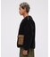 《WEB&DEPOT限定》BOA CARDIGAN ’24 ／ ボア カーディガン ／ AVIREX ／ アヴィレックス