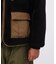 《WEB&DEPOT限定》BOA CARDIGAN ’24 ／ ボア カーディガン ／ AVIREX ／ アヴィレックス