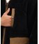 《WEB&DEPOT限定》BOA CARDIGAN ’24 ／ ボア カーディガン ／ AVIREX ／ アヴィレックス