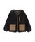 《WEB&DEPOT限定》BOA CARDIGAN ’24 ／ ボア カーディガン ／ AVIREX ／ アヴィレックス