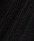 《WEB&DEPOT限定》BOA CARDIGAN ’24 ／ ボア カーディガン ／ AVIREX ／ アヴィレックス