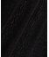《WEB&DEPOT限定》BOA CARDIGAN ’24 ／ ボア カーディガン ／ AVIREX ／ アヴィレックス