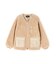 《WEB&DEPOT限定》BOA CARDIGAN ’24 ／ ボア カーディガン ／ AVIREX ／ アヴィレックス