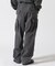 ＤＳ　ＤＥＮＩＭ　ＥＡＳＹ　ＣＡＲＧＯ　ＰＡＮＴＳ