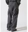 ＤＳ　ＤＥＮＩＭ　ＥＡＳＹ　ＣＡＲＧＯ　ＰＡＮＴＳ