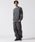 ＤＳ　ＤＥＮＩＭ　ＥＡＳＹ　ＣＡＲＧＯ　ＰＡＮＴＳ