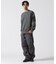ＤＳ　ＤＥＮＩＭ　ＥＡＳＹ　ＣＡＲＧＯ　ＰＡＮＴＳ