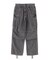ＤＳ　ＤＥＮＩＭ　ＥＡＳＹ　ＣＡＲＧＯ　ＰＡＮＴＳ
