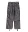 ＤＳ　ＤＥＮＩＭ　ＥＡＳＹ　ＣＡＲＧＯ　ＰＡＮＴＳ