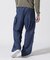 ＤＳ　ＤＥＮＩＭ　ＥＡＳＹ　ＣＡＲＧＯ　ＰＡＮＴＳ