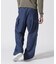 ＤＳ　ＤＥＮＩＭ　ＥＡＳＹ　ＣＡＲＧＯ　ＰＡＮＴＳ