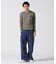 ＤＳ　ＤＥＮＩＭ　ＥＡＳＹ　ＣＡＲＧＯ　ＰＡＮＴＳ