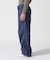 ＤＳ　ＤＥＮＩＭ　ＥＡＳＹ　ＣＡＲＧＯ　ＰＡＮＴＳ
