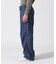 ＤＳ　ＤＥＮＩＭ　ＥＡＳＹ　ＣＡＲＧＯ　ＰＡＮＴＳ