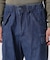 ＤＳ　ＤＥＮＩＭ　ＥＡＳＹ　ＣＡＲＧＯ　ＰＡＮＴＳ