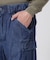 ＤＳ　ＤＥＮＩＭ　ＥＡＳＹ　ＣＡＲＧＯ　ＰＡＮＴＳ