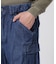 ＤＳ　ＤＥＮＩＭ　ＥＡＳＹ　ＣＡＲＧＯ　ＰＡＮＴＳ