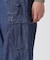 ＤＳ　ＤＥＮＩＭ　ＥＡＳＹ　ＣＡＲＧＯ　ＰＡＮＴＳ