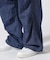 ＤＳ　ＤＥＮＩＭ　ＥＡＳＹ　ＣＡＲＧＯ　ＰＡＮＴＳ