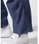 ＤＳ　ＤＥＮＩＭ　ＥＡＳＹ　ＣＡＲＧＯ　ＰＡＮＴＳ
