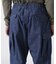 ＤＳ　ＤＥＮＩＭ　ＥＡＳＹ　ＣＡＲＧＯ　ＰＡＮＴＳ