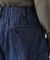 ＤＳ　ＤＥＮＩＭ　ＥＡＳＹ　ＣＡＲＧＯ　ＰＡＮＴＳ
