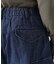 ＤＳ　ＤＥＮＩＭ　ＥＡＳＹ　ＣＡＲＧＯ　ＰＡＮＴＳ