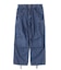 ＤＳ　ＤＥＮＩＭ　ＥＡＳＹ　ＣＡＲＧＯ　ＰＡＮＴＳ